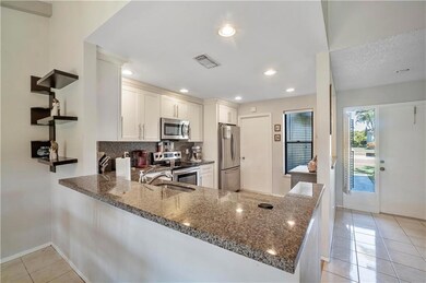 9520 Ohio Place, Boca Raton, FL 33434 - photo 4