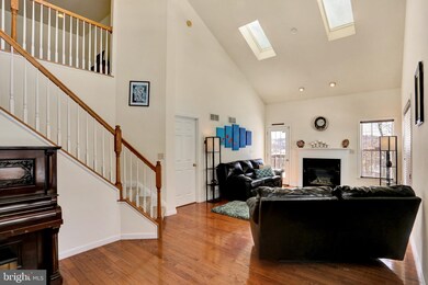 6047 Pinedale Ct unit L19, Harrisburg, PA 17111 - photo 2