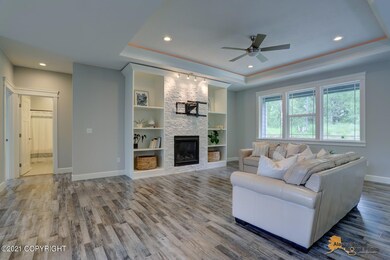 Living Room 3