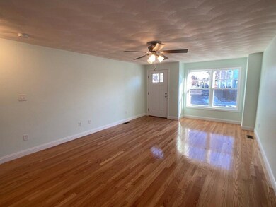 21 Hood St unit B, Lynn, MA 01905 - photo 3