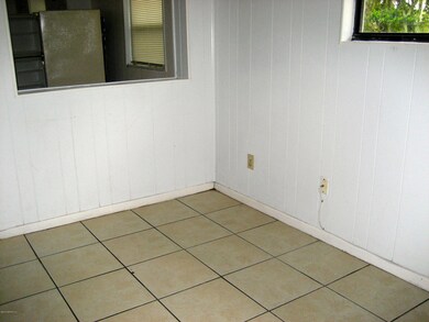 5213 Mc Manus Dr, Jacksonville, FL 32210 - photo 3