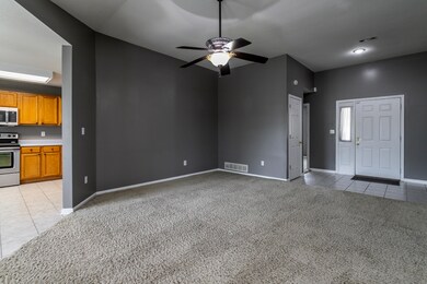 2313 Tempe Ct.