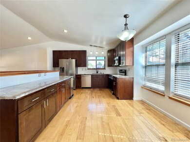 5339 S Uravan Ct, Centennial, CO 80015 - photo 3