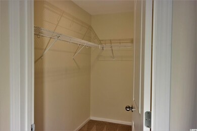 1809 Heirloom Dr, Conway, SC 29527 - photo 3