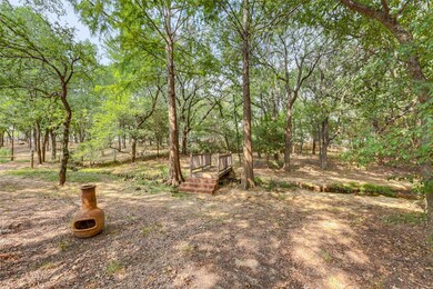 1339 Province Ln, Southlake, TX 76092 - photo 3