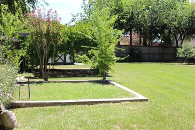 15355 Meadow Village Dr, Houston, TX 77095 - photo 3