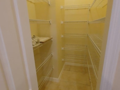 147 Stony Point Dr, Sebastian, FL 32958 - photo 7