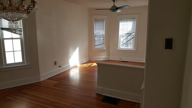 74 Central unit 1, Everett, MA 02149 - photo 3