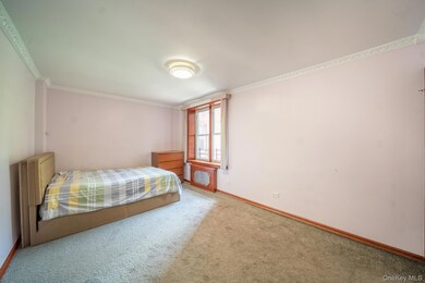 62-59 108th St unit 4 N, Forest Hills, NY 11375 - photo 7