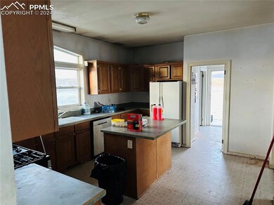 635 Badger Ln, Lake George, CO 80827 - photo 4