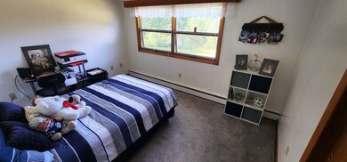 788 Route 12 S, Northfield, VT 05663 - photo 6