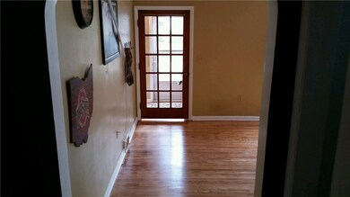 428 Ardmore Ave, Erie, PA 16505 - photo 4