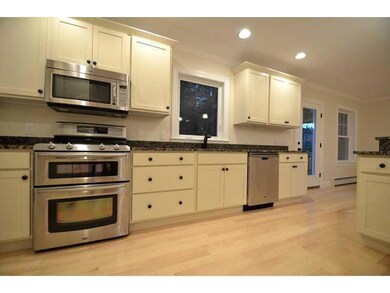 12 Champagne Ln, Freeport, ME 04032 - photo 6