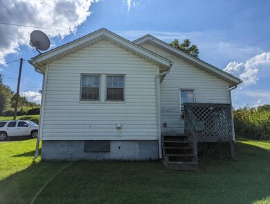 PXL_20220804_202043233