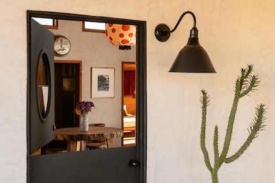 8388 Old Vine Rd, Joshua Tree, CA 92252 - photo 5