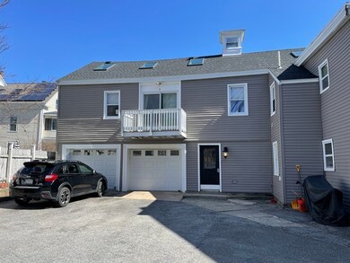 11 Forrester St unit 4, Salem, MA 01970 - photo 7