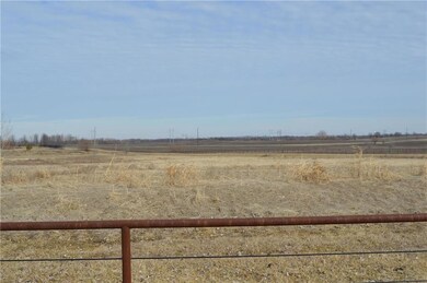 1225 Tiffany Dr, Pleasant Hill, MO 64080 - photo 2