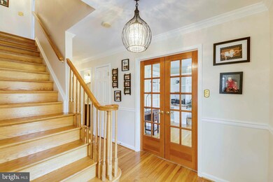 4312 Charles Gift Ct, West River, MD 20778 - photo 6