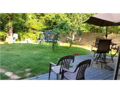 130 Wildwood Dr, Pineville, LA 71360 - photo 2