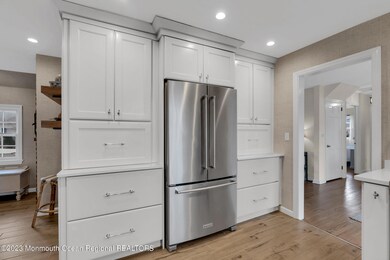 306 Barkentine Ln unit SUMMER, Mantoloking, NJ 08738 - photo 5