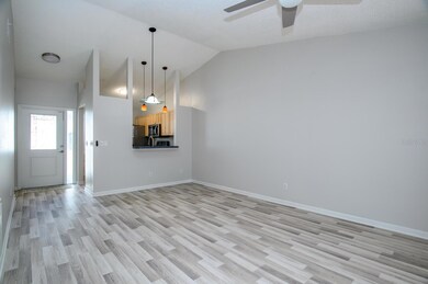 3276 Cloverplace Dr, Palm Harbor, FL 34684 - photo 4