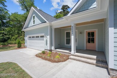 5-web-or-mls-DSC05400