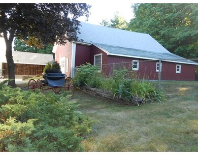 20 Floyd Rd unit 24, Derry, NH 03038 - photo 3