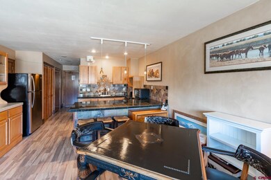 Tamarron Condos unit 302, Durango, CO 81301 - photo 7