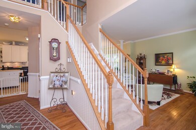 4380 Navigator Ln, King George, VA 22485 - photo 2