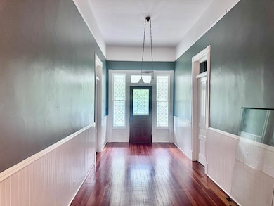 525 Hancock Dr, Americus, GA 31709 - photo 5