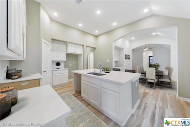 1663 Gruene Grass, New Braunfels, TX 78130 - photo 3