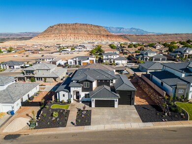200-1437 Centaurus Way, Washington
