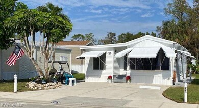 223 Cattleya Refuge unit 223, Naples, FL 34114 - photo 2