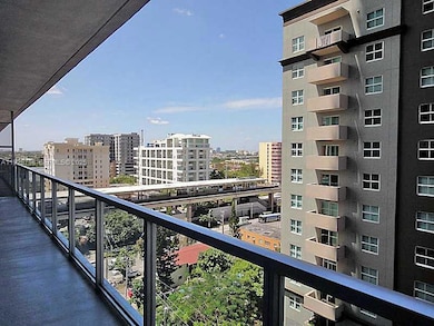 Axis at Brickell Village unit 1123N, Miami, FL 33130 - photo 4