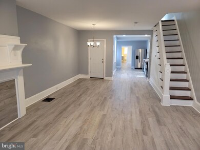 701 N Jackson St, Wilmington, DE 19805 - photo 2