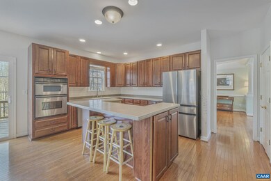 2212 Ambrose Way, Charlottesville, VA 22901 - photo 6