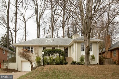 9410 Crosby Rd, Silver Spring, MD 20910 - photo 3