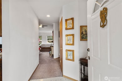 9923 74th Ave E, Puyallup, WA 98373 - photo 4