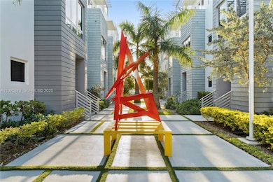 9187 NW 33rd St, Doral, FL 33172 - photo 2