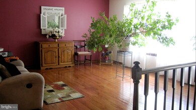 9419 Oak White Rd, Nottingham, MD 21236 - photo 5