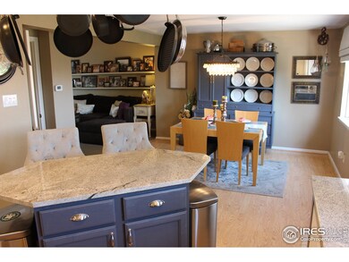 5450 E 128th Dr, Thornton, CO 80241 - photo 7