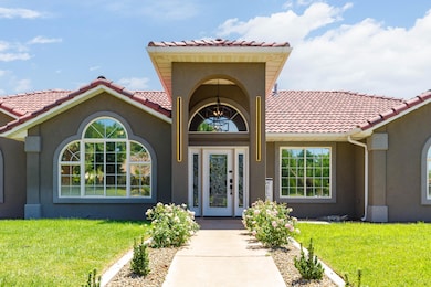 699 S 160 E, Ivins, UT 84738 - photo 2