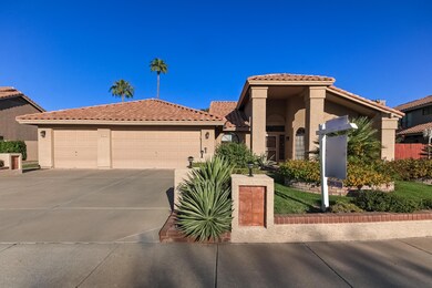 9363 S College Ave-1