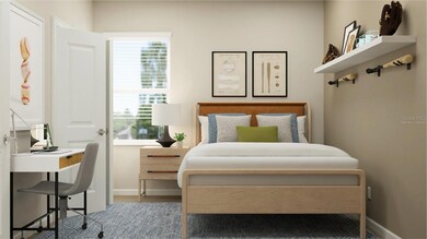 7233 Sienna Oak Aly, Orlando, FL 32829 - photo 6