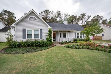 4310 Bridgeport Drive - Wilmington NC-24