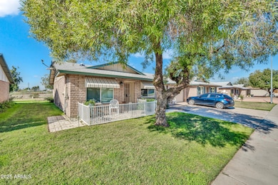 10002 N 97th Dr unit A, Peoria, AZ 85345 - photo 3