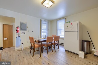 16 N 5th St, Columbia, PA 17512 - photo 5