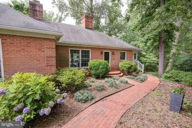 242 Plainview Rd, Kinsale, VA 22488 - photo 3