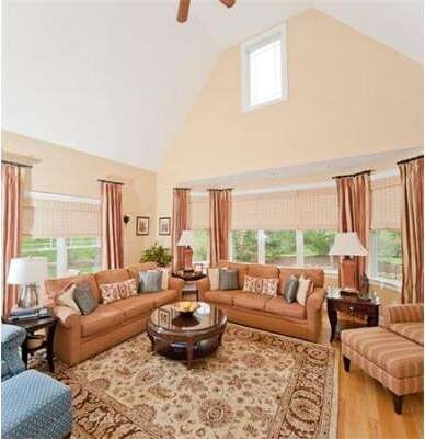 5 Shetland, Plymouth, MA 02360 - photo 6