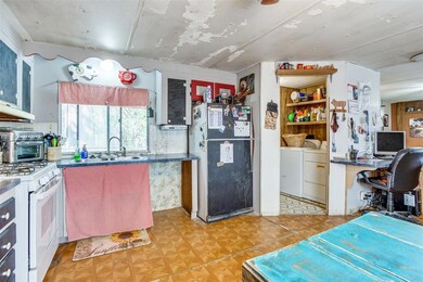 2400 Recreation Road 3, Bonham, TX 75418 - photo 6